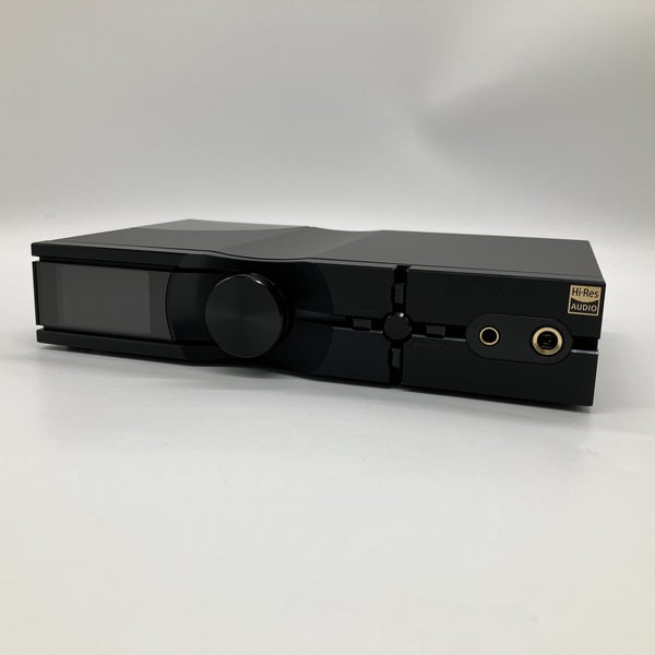 【中古】NEO iDSD 3【IFI-NEO-IDSD3】【秋葉原】