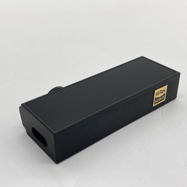 【中古】DC07PRO Black【日本橋】