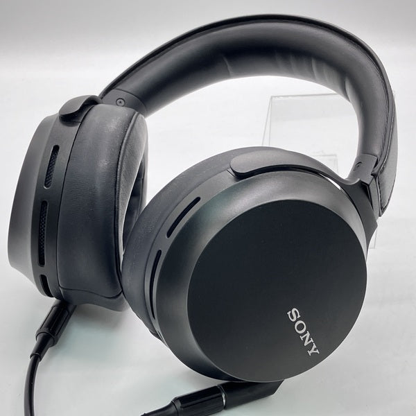 【中古】MDR-Z7M2 Q【秋葉原】