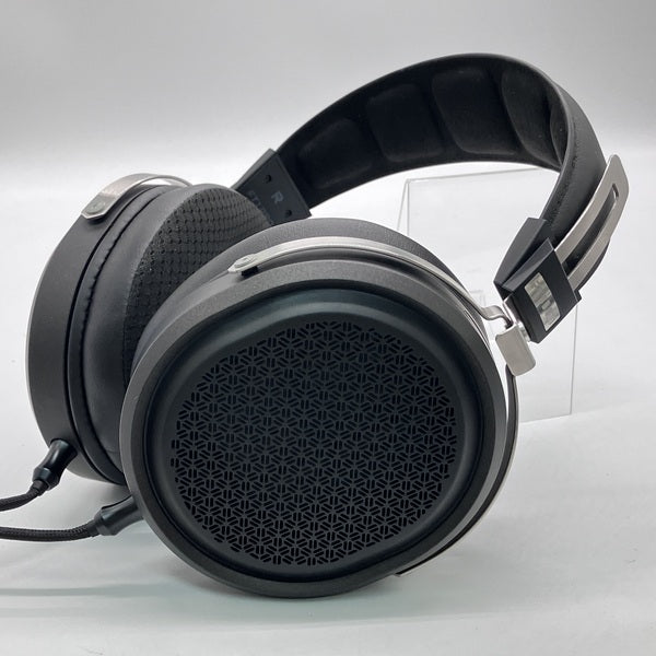 【中古】FT1Pro 【FIO-FT1PRO-B】【秋葉原】