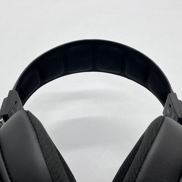 【中古】FT1Pro 【FIO-FT1PRO-B】【秋葉原】