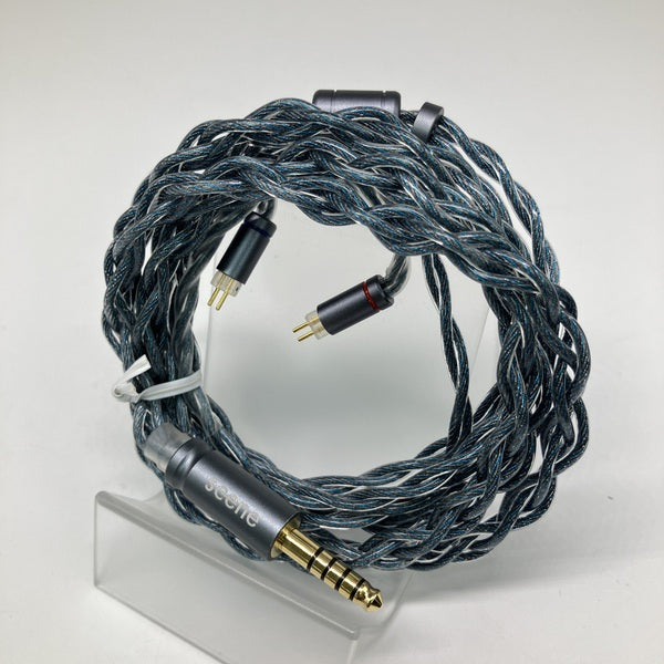 【中古】Ame 2Pin(CIEM)-4.4mm【秋葉原】