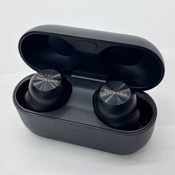 【中古】EAH-AZ100-K ブラック【秋葉原】