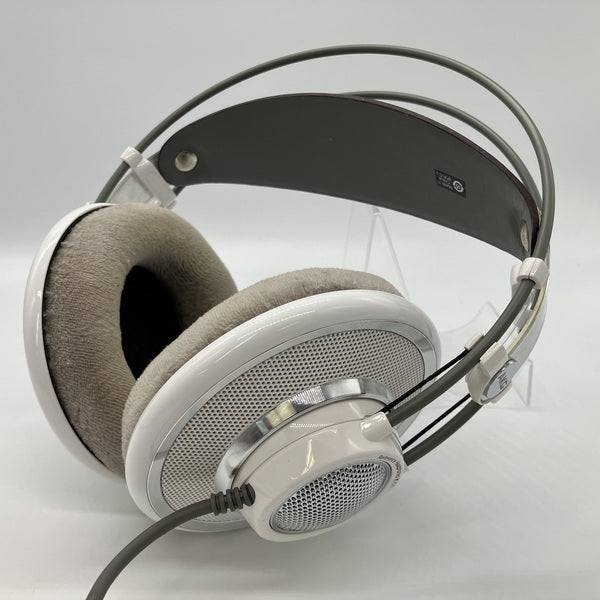 【中古】K701-Y3【秋葉原】