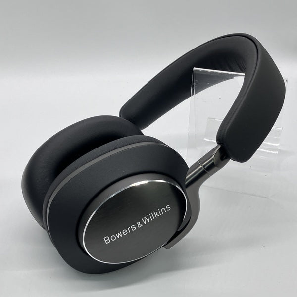 【中古】Px8/B ブラック【秋葉原】