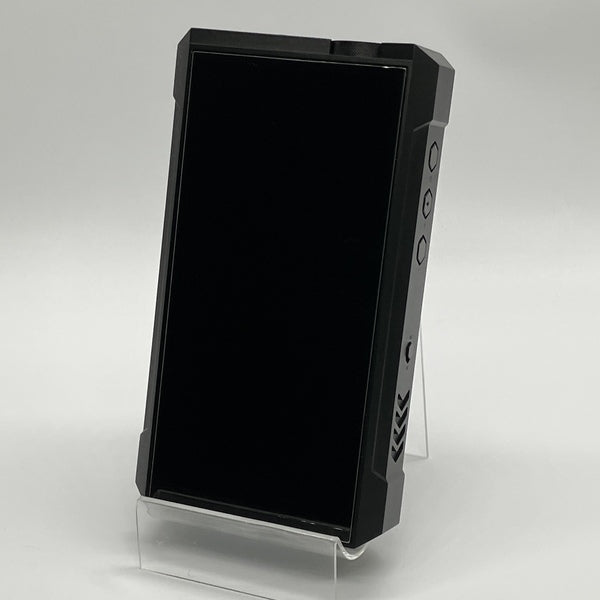 【中古】M17 【FIO-M17-B】【秋葉原】