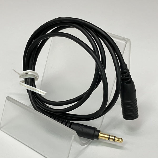 【中古】EAC3BK　（91cm・ブラック）【秋葉原】