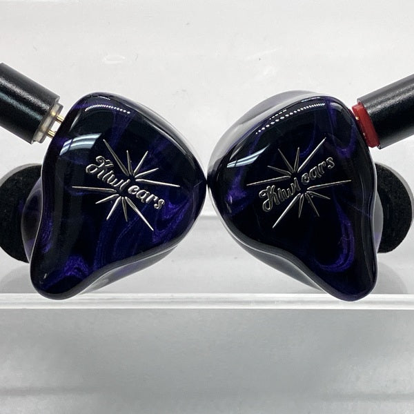【中古】Quartet【秋葉原】