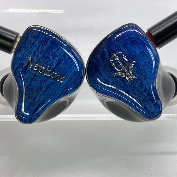【中古】Neptune【名古屋】