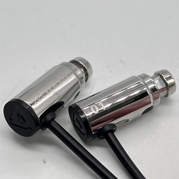 【中古】GRID01 【RE-MAKE05-01】【日本橋】