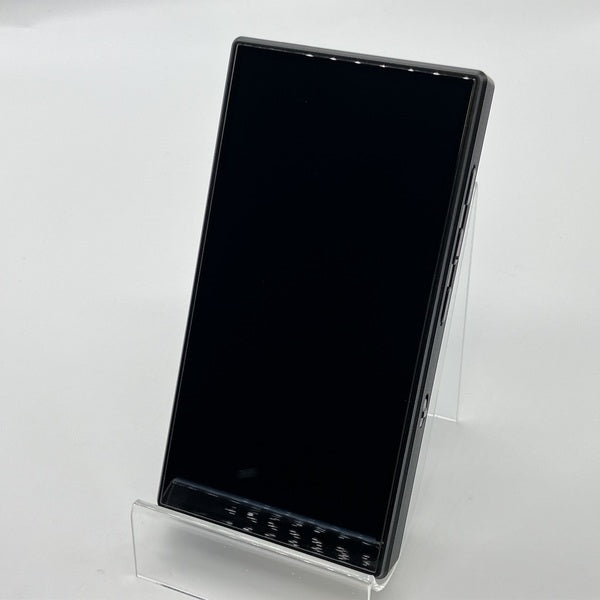 【中古】M33 R2R Black【FIO-M33R-B】【名古屋】