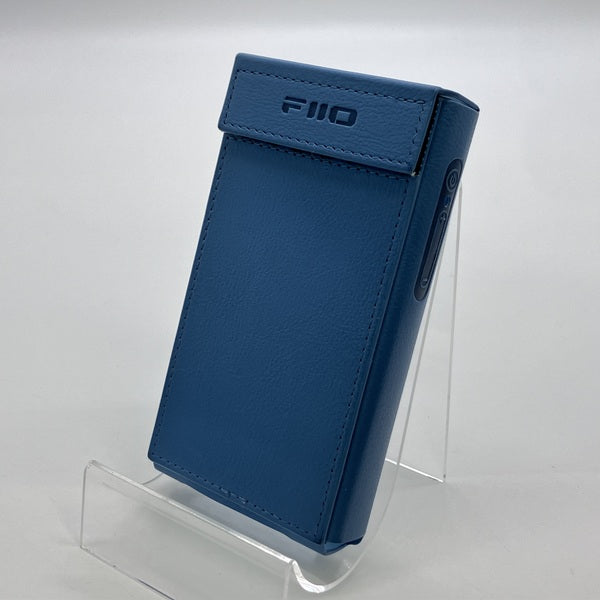 【中古】SK-JM21 【FIO-SK-JM21】【名古屋】