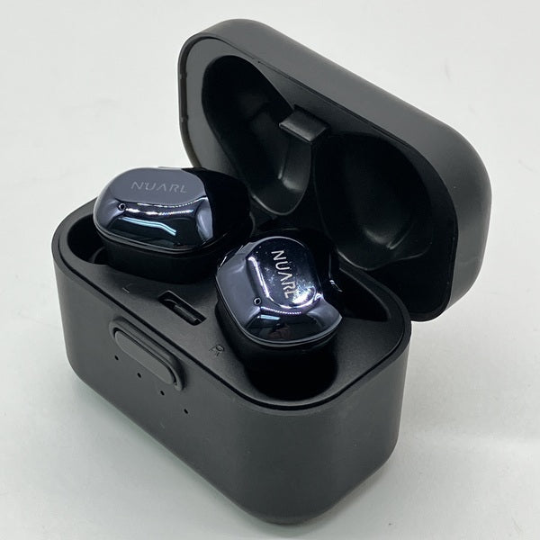 【中古】NT01A-DN Deep Navy【日本橋】