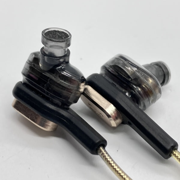 【中古】HA-FXT90【日本橋】