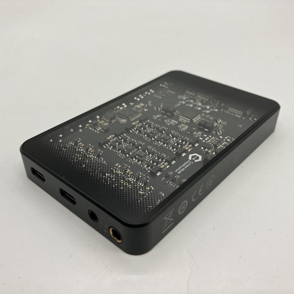 【中古】SIGMA【秋葉原】