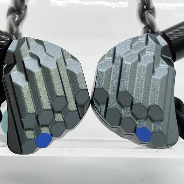 【中古】MS001GM【秋葉原】