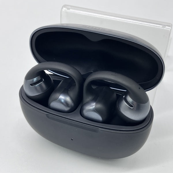 【中古】OpenDots ONE Black【SKZ-EP-000054】【秋葉原】