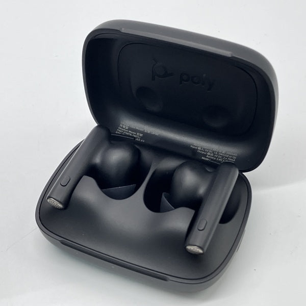 【中古】VOYAGER FREE 60 【7Y8M1AA】【秋葉原】