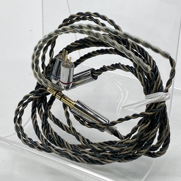 【中古】SHiFi-Vampire 2Pin-3.5mm【秋葉原】