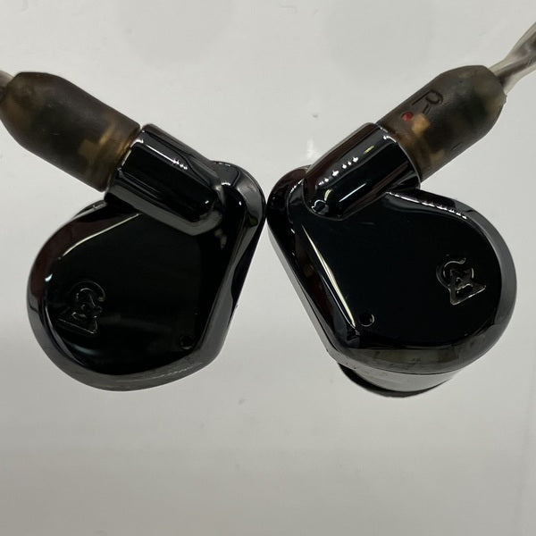 【中古】DORADO 2020 【CAM-5553】【秋葉原】