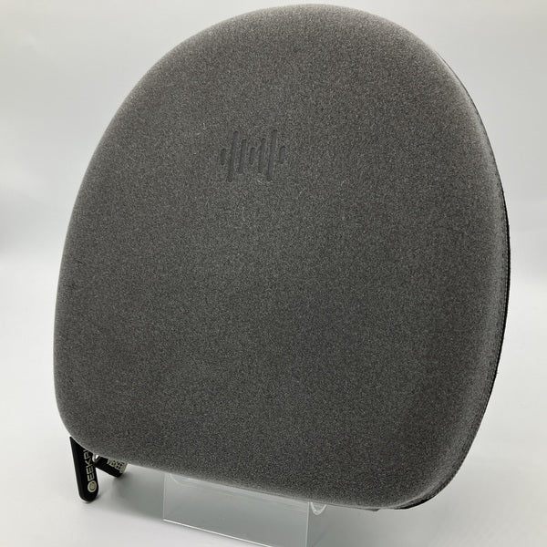 【中古】GEEKRIA ヘッドホンケース【秋葉原】