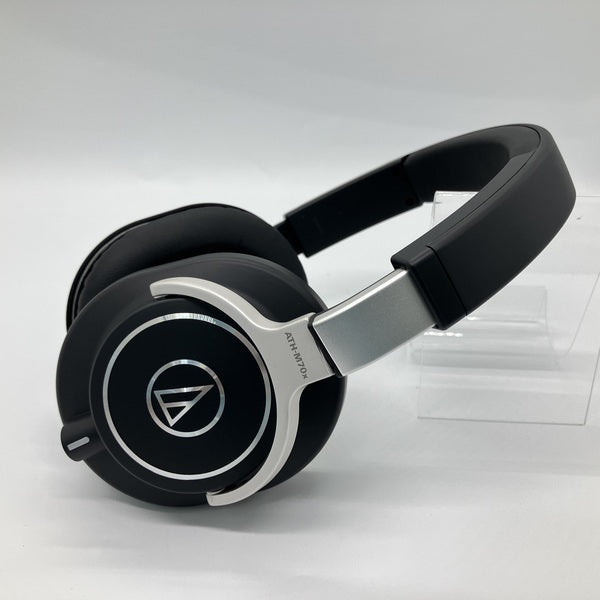 【中古】ATH-M70X【秋葉原】