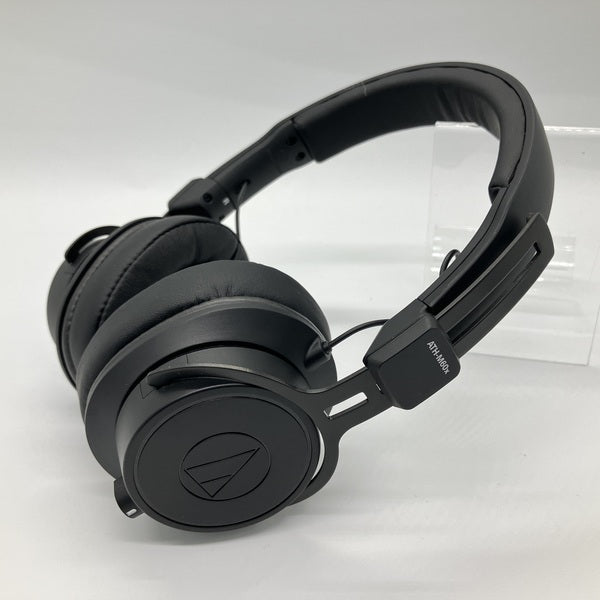 【中古】ATH-M60xa【日本橋】