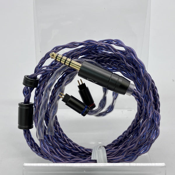 【中古】BlueFlame 2Pin(CIEM) 4.4mm【名古屋】