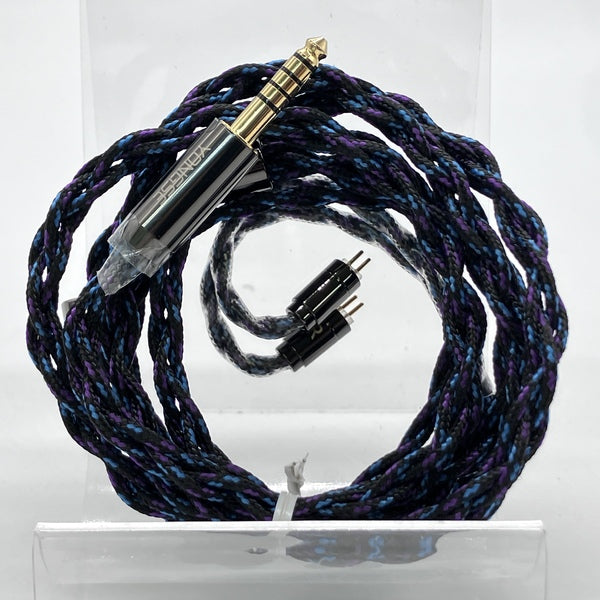【中古】Yongse Alpine 2Pin-4.4mm【名古屋】