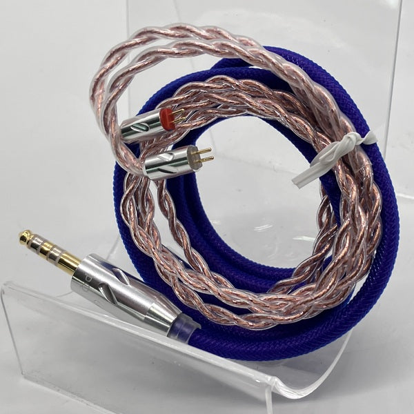 【中古】ivipq aegean 2pin-4.4mm【日本橋】