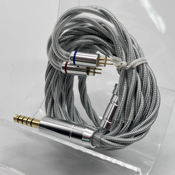 【中古】KBEAR ST20 2pin-4.4mm【日本橋】