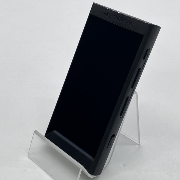 【中古】M300 - Black【秋葉原】