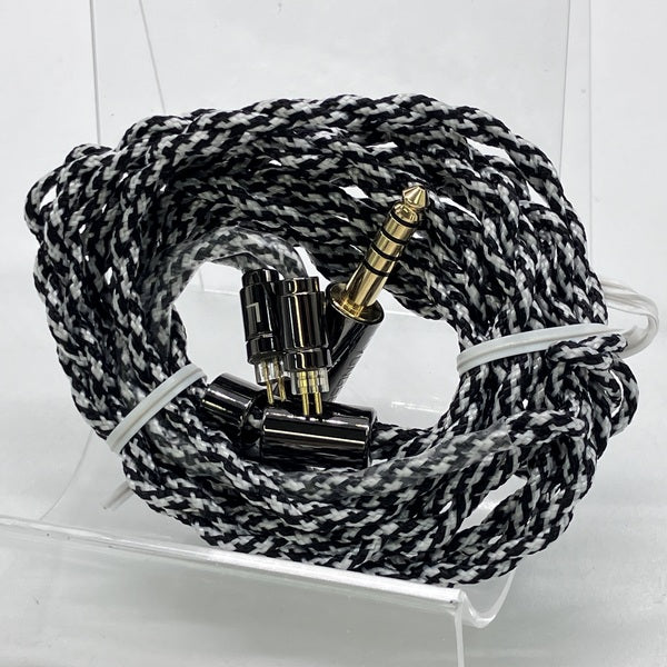 【中古】YONGSE Venom 2Pin-4.4ｍｍ【秋葉原】