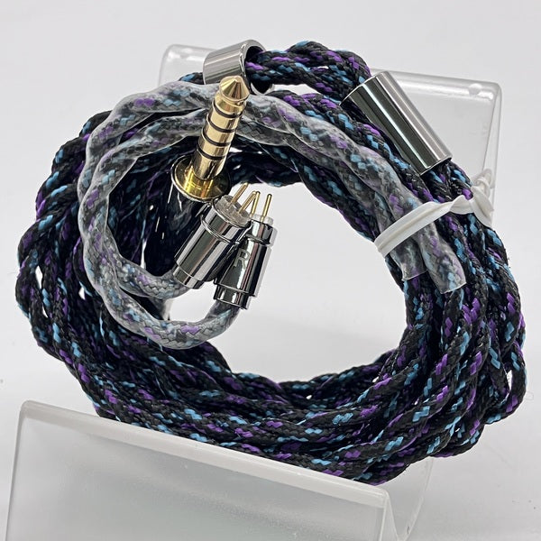 【中古】Yongse Alpine 2Pin - 4.4mm【秋葉原】