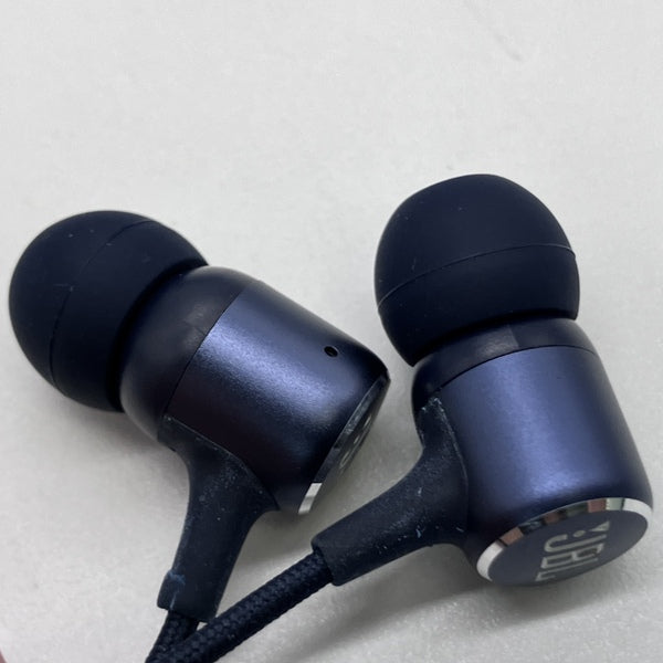【中古】JBL LIVE 220BT【名古屋】
