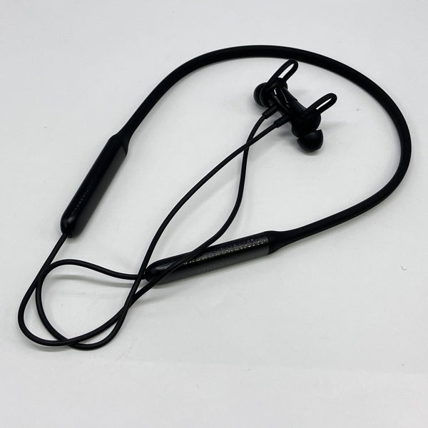 【中古】Edifier W210BT【名古屋】