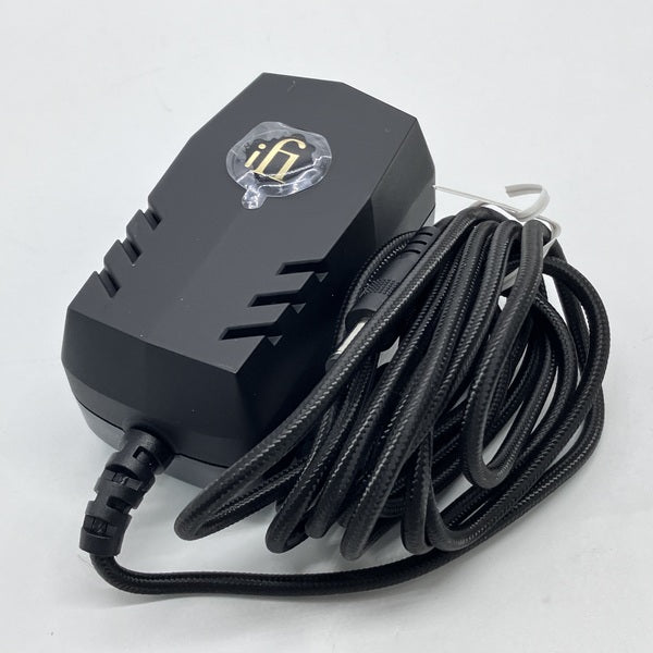 【中古】iPower2 5V 【SLP-IPOWER2-5】【秋葉原】