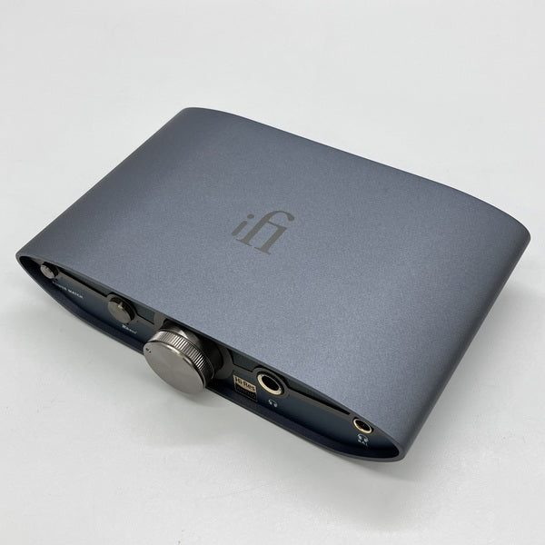 【中古】ZEN DAC 3【秋葉原】
