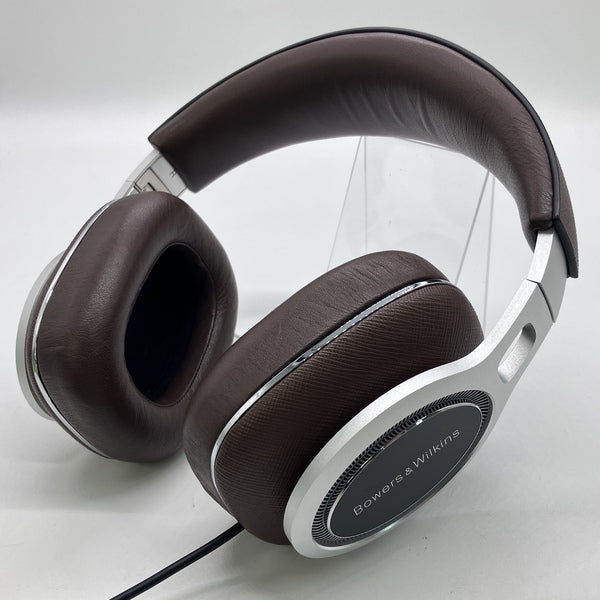 【中古】P9 Signature【秋葉原】