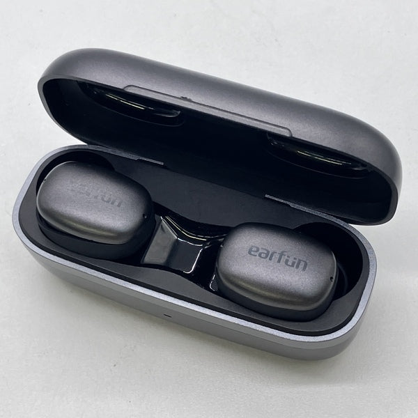 【中古】EarFun Free Pro 2【名古屋】