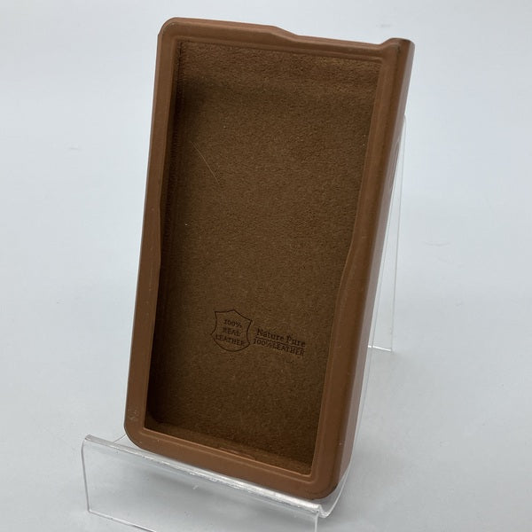 【中古】QP2R-CBR【秋葉原】