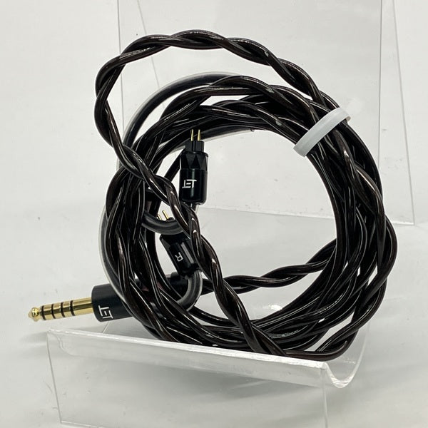 【中古】Eclipse (Versa to 4.4mm)【秋葉原】