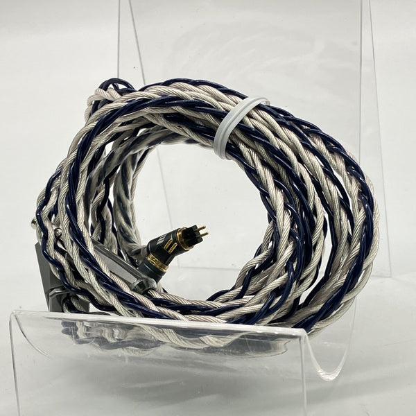 【中古】e☆ros s　(2pin to 4.4mm)【秋葉原】