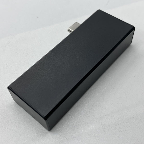 【中古】E-Stick 【FIO-ESTICK-B】【秋葉原】