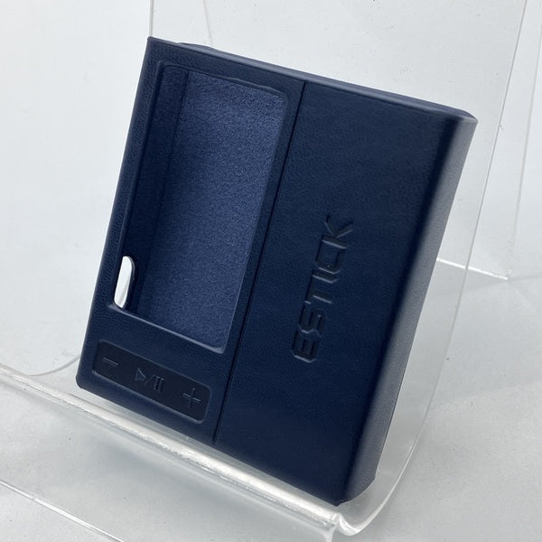 【中古】SK-ESTICK+QX13 Dark blue 【FIO-SK-ESQX13-L】【秋葉原】