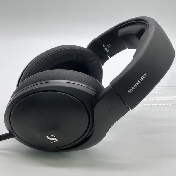 【中古】HD 620S【日本橋】