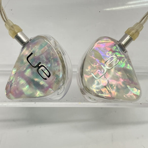 【中古】UE6Pro（セミカスタム）【秋葉原】
