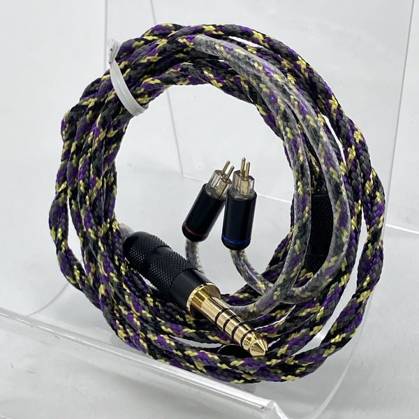 【中古】Yongse 1947 2Pin-4.4mm【日本橋】