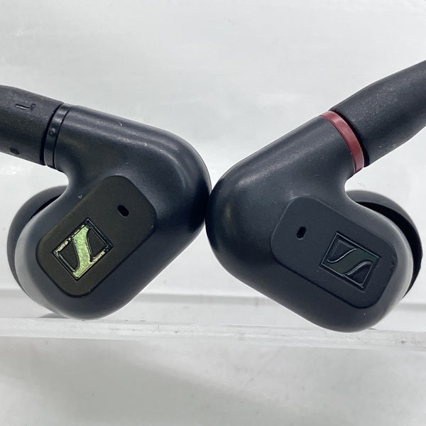 【中古】IE 200【名古屋】
