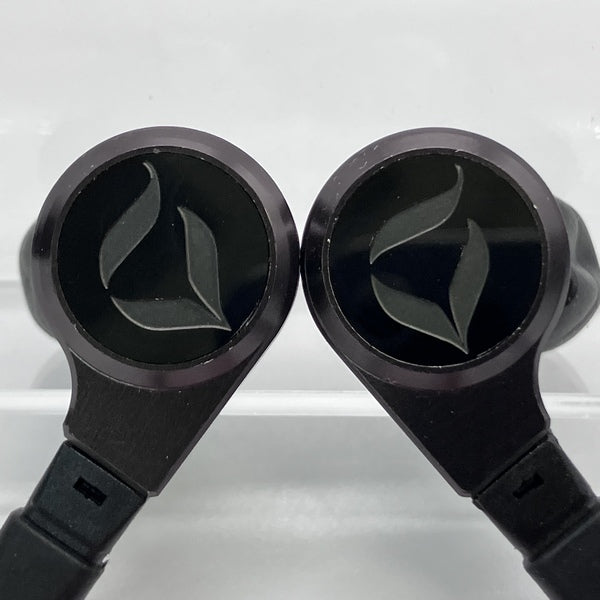 【中古】DITA Twins Fidelity Barium Grey 【DITA-FIDELITY】【秋葉原】